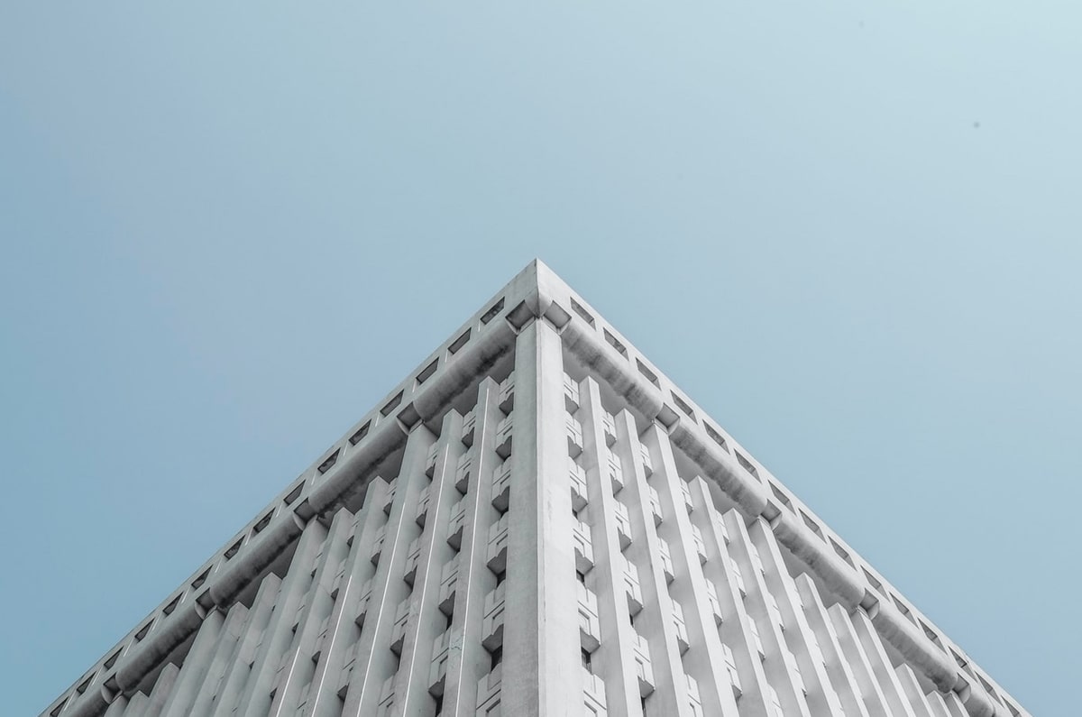 开云登录入口地址：开启无缝与安全的新登录旅程