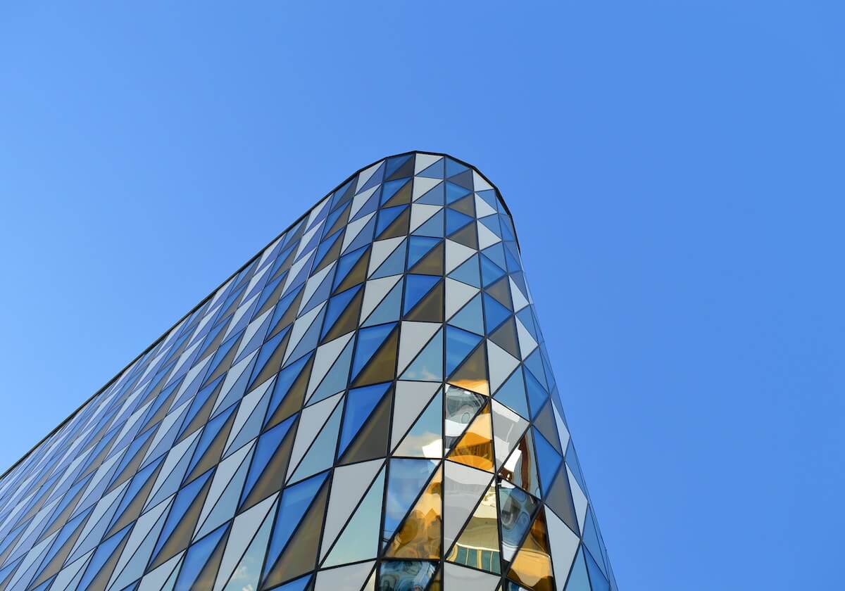 星空体育官方入口：开启你的专属体育世界