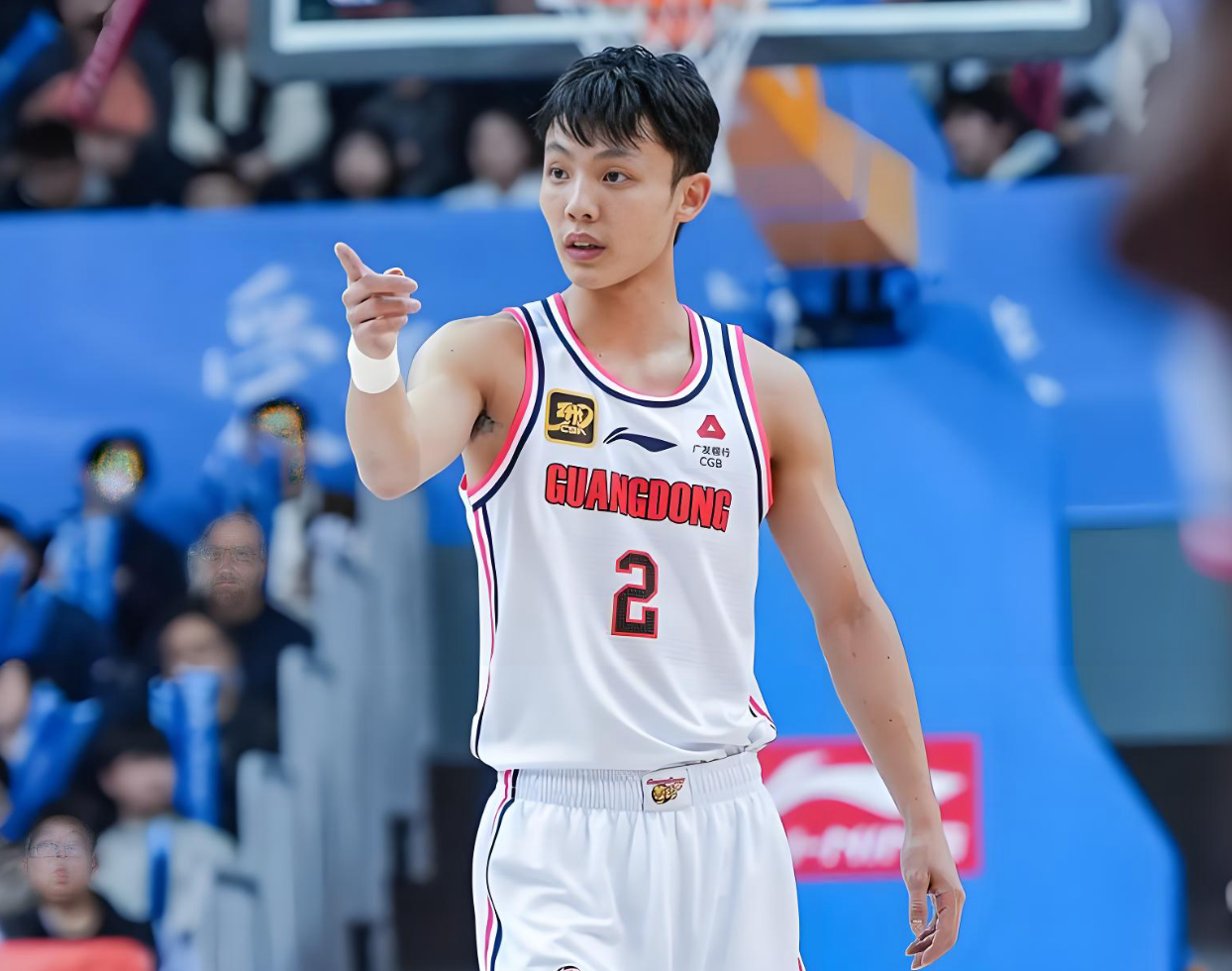 APP下载-徐杰步步高升！