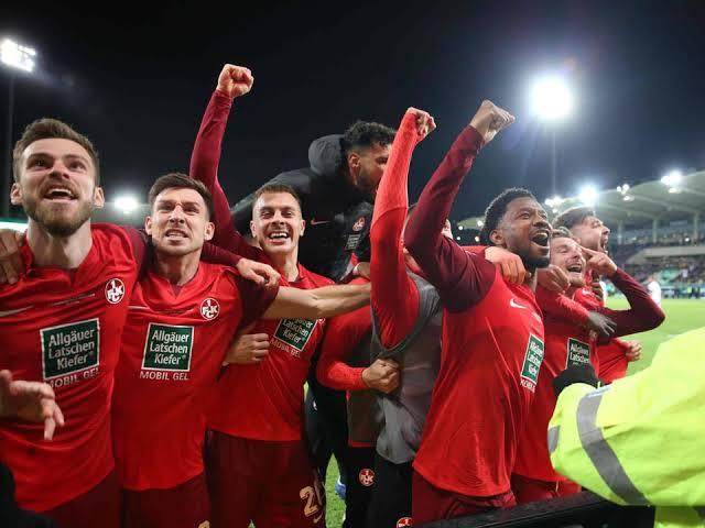 1712139265749021640.jpg fa1902115cdb7a2382fefed4362bd6a.jpg