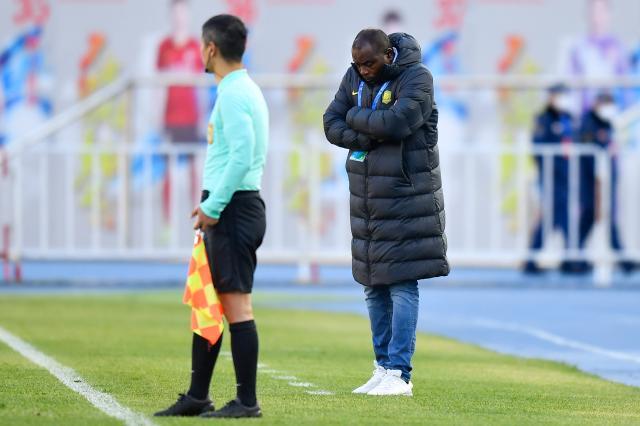 APP下载-斯坦利:上赛季遗憾没有冲进前四 新的一年工体见!