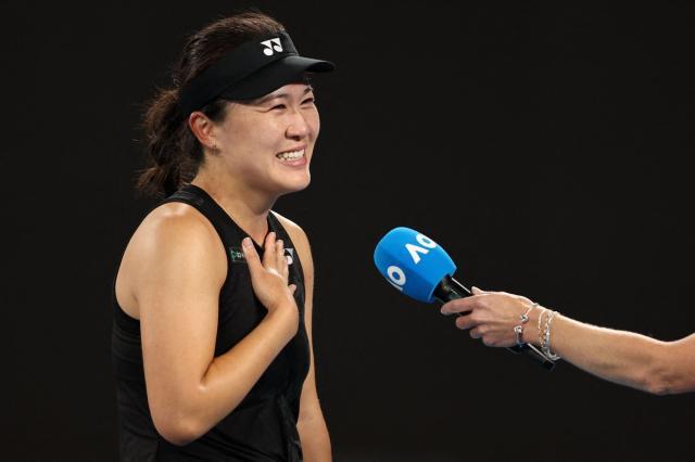 1674436317171065482.jpg 朱琳澳网2.jpg