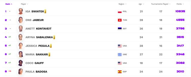 1665995312481099563.png WX20221017-162814.png