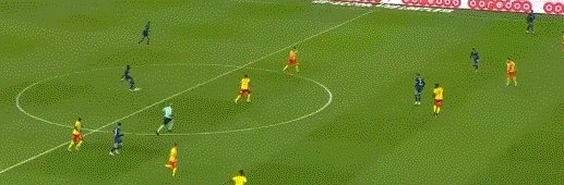 1650749669849058976.gif 动画 (2325).gif