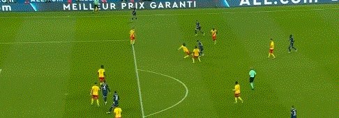 1650749647024090791.gif 动画 (2330).gif