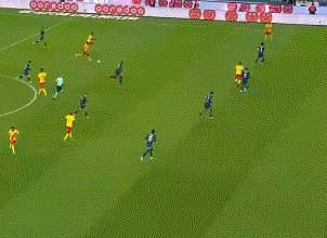 1650749632614050407.gif 动画 (2333).gif