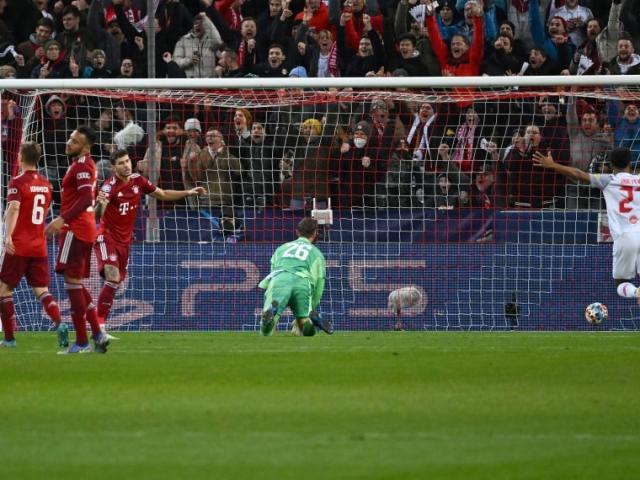 1645085107085019080.jpg http___mediadb.kicker.de_wcms_7466_82624_CF17EA40-6A9E-4469-9197-04C80B96570C.jpg